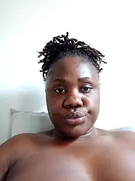 Snapshot of Sweetlolly92 chatting on July 22, 2026, 2:42 pm Sweetlolly92 online show from July 22, 2026, 2:42 pm