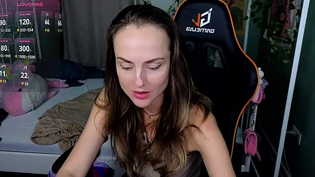 SuchArt  online show from September 22, 2025, 3:25 pm