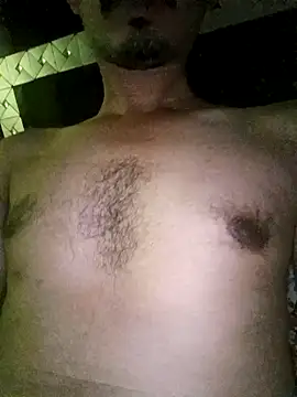 dreamtoungelick69 online show from September 26, 2025, 9:13 am