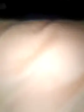 dreamtoungelick69 online show from January 7, 2026, 6:10 pm