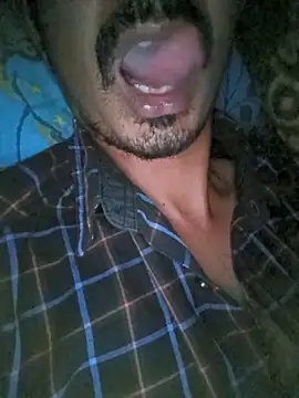 dreamtoungelick69 online show from March 26, 2026, 10:59 pm