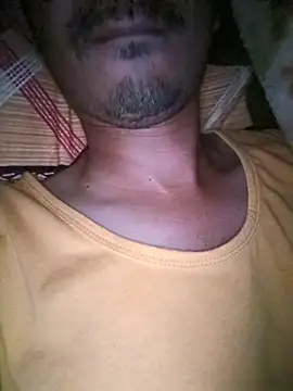 dreamtoungelick69 online show from April 16, 2026, 6:52 pm