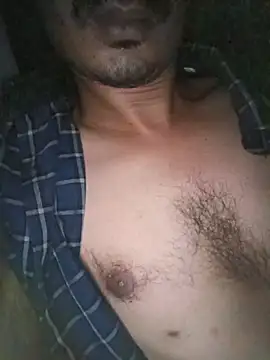 Snapshot of dreamtoungelick69 chatting on June 7, 2026, 9:51 pm dreamtoungelick69 online show from June 7, 2026, 9:51 pm