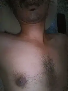 Snapshot of dreamtoungelick69 chatting on June 13, 2026, 1:47 am dreamtoungelick69 online show from June 13, 2026, 1:47 am