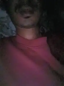 Snapshot of dreamtoungelick69 chatting on June 13, 2026, 7:23 pm dreamtoungelick69 online show from June 13, 2026, 7:23 pm