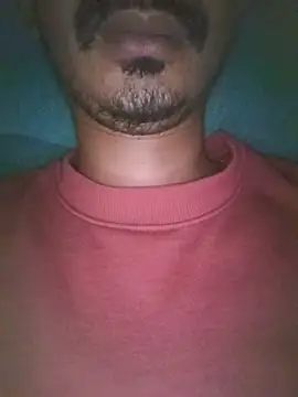 Snapshot of dreamtoungelick69 chatting on July 11, 2026, 7:38 pm dreamtoungelick69 online show from July 11, 2026, 7:38 pm