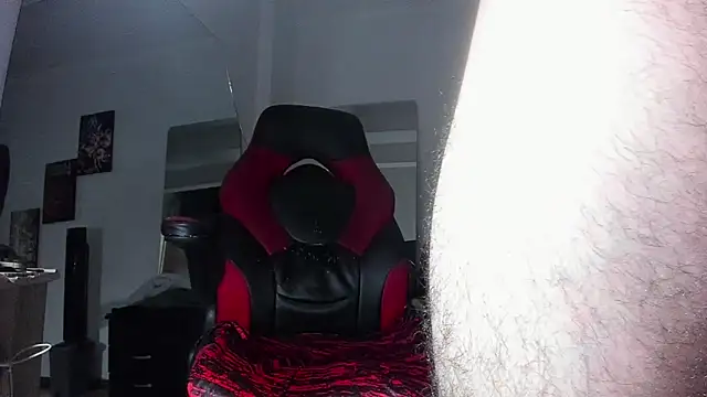 Baky sexy online show from March 15, 2025, 6:54 pm