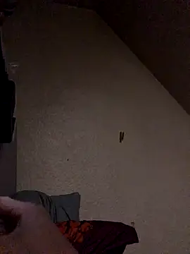 Chris-LE91 online show from September 21, 2025, 1:07 am