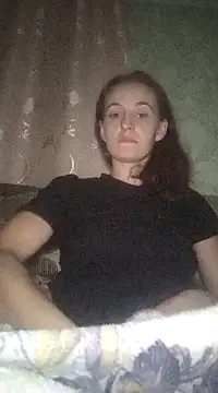 Angela Zayka online show from December 12, 2024, 9:04 pm