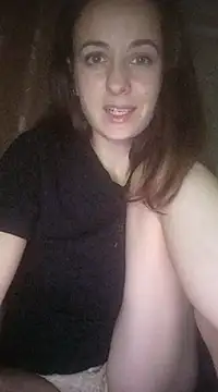 Angela Zayka online show from December 18, 2024, 9:08 pm