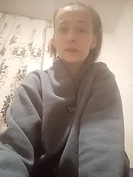 Angela Zayka online show from December 30, 2024, 11:28 pm