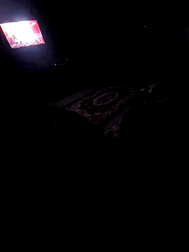 Edysampa35 online show from June 29, 2026, 2:29 am