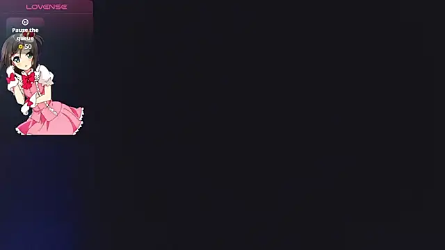 candy cola online show from October 3, 2025, 9:06 am