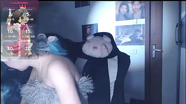 candy cola online show from October 11, 2025, 1:38 am