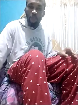 Snapshot of angeloreal chatting on April 30, 2026, 9:19 pm angeloreal online show from April 30, 2026, 9:19 pm