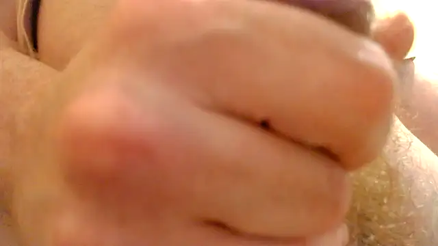 gae89tano online show from October 13, 2025, 11:32 am