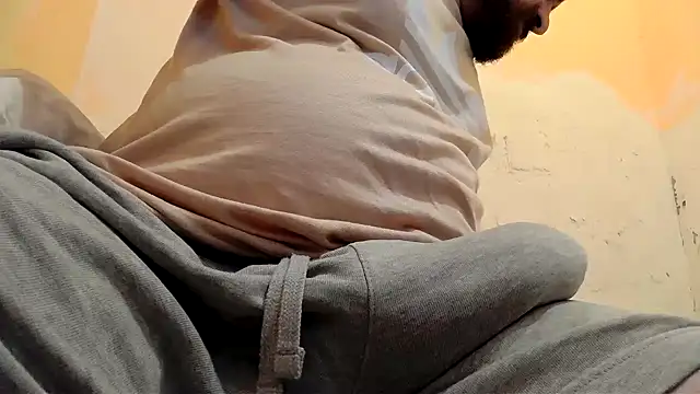 gae89tano online show from October 26, 2025, 10:21 am