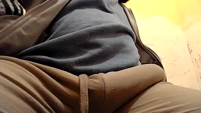 gae89tano online show from November 13, 2025, 11:53 am