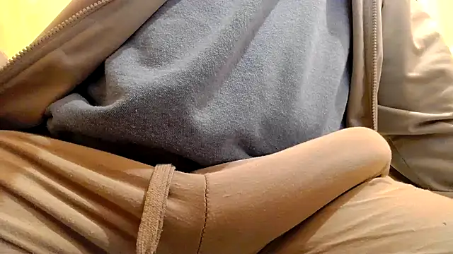 gae89tano online show from November 14, 2025, 8:18 pm