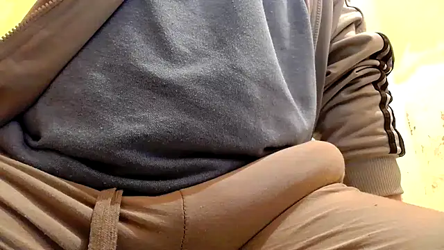 gae89tano online show from November 18, 2025, 12:09 pm