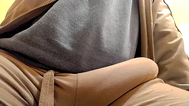 gae89tano online show from November 20, 2025, 11:37 pm