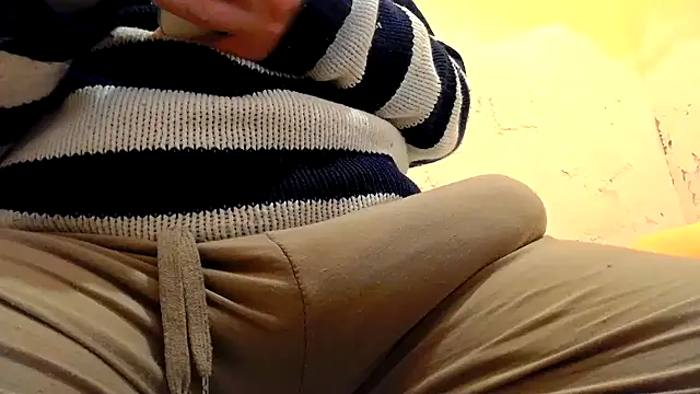 gae89tano online show from December 14, 2025, 8:30 am