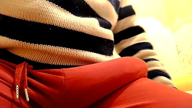 gae89tano online show from December 19, 2025, 8:43 am