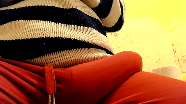 gae89tano online show from December 21, 2025, 12:34 pm