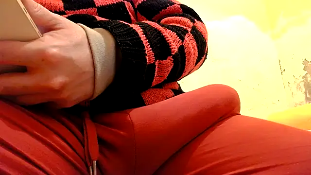 gae89tano online show from January 9, 2026, 10:33 pm