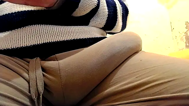 gae89tano online show from January 31, 2026, 7:23 pm