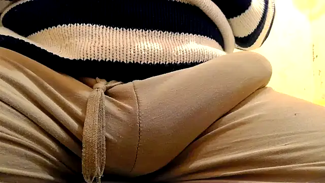 gae89tano online show from March 9, 2026, 9:13 am