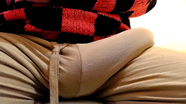 gae89tano online show from April 3, 2026, 8:45 am