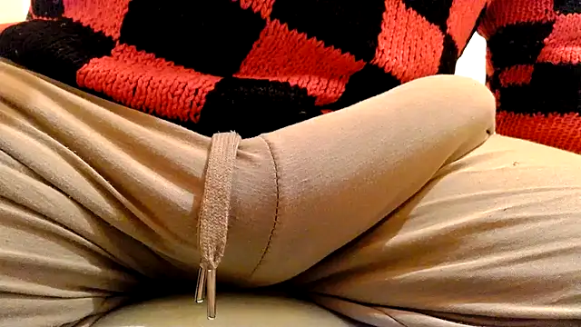 gae89tano online show from April 7, 2026, 7:03 pm