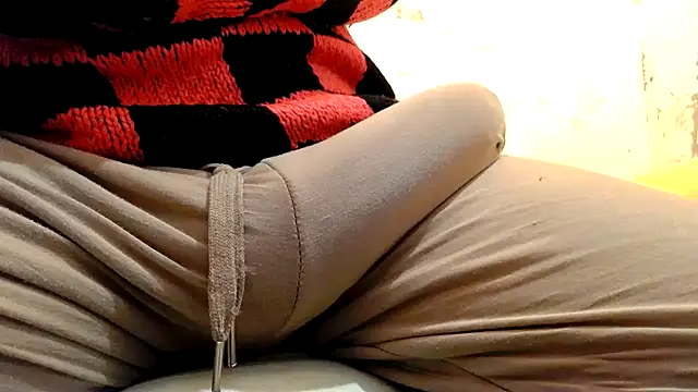 gae89tano online show from April 8, 2026, 7:19 am