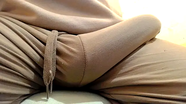 gae89tano online show from April 13, 2026, 9:15 am