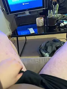 adam123456654321 online show from December 30, 2024, 9:19 pm