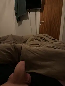 adam123456654321 online show from January 21, 2025, 1:18 am