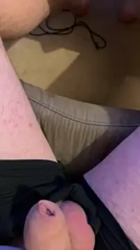 adam123456654321 online show from January 23, 2025, 4:26 pm