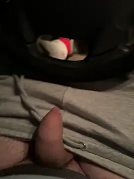 adam123456654321 online show from February 11, 2025, 9:03 pm