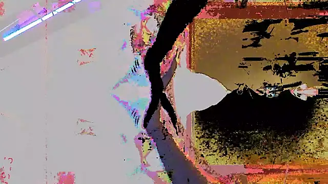 FireFox Feel online show from December 3, 2024, 8:06 pm