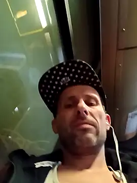 FireFox Feel online show from December 4, 2024, 7:56 pm