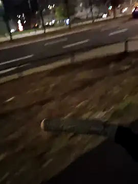 FireFox Feel online show from December 5, 2024, 5:06 pm