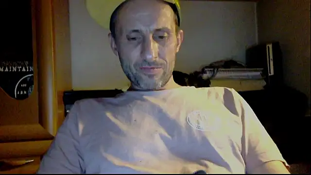 FireFox Feel online show from December 5, 2024, 8:11 pm