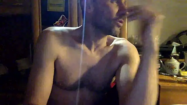 FireFox Feel online show from December 7, 2024, 11:45 pm