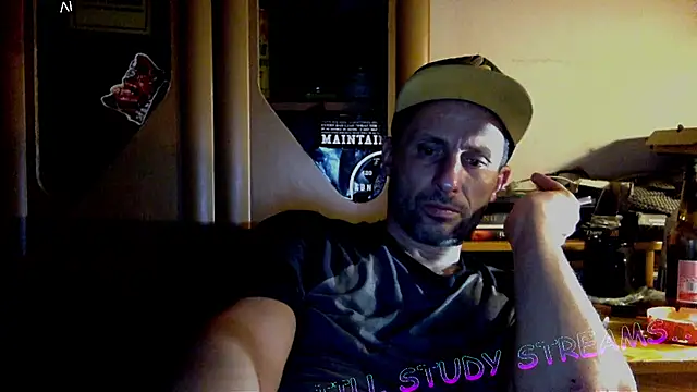 FireFox Feel online show from December 9, 2024, 6:34 am