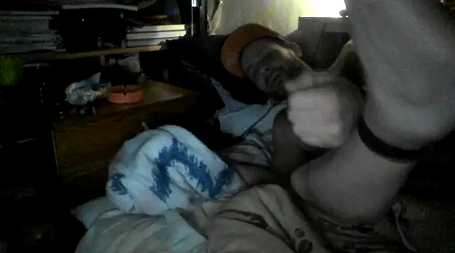 FireFox Feel online show from February 26, 2025, 2:48 am