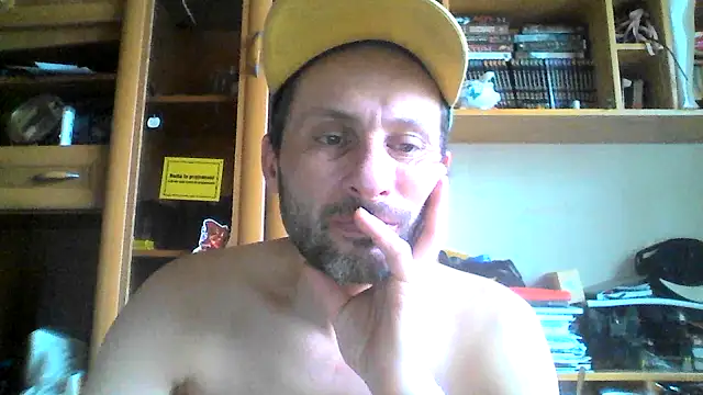 FireFox Feel online show from February 26, 2025, 10:58 am