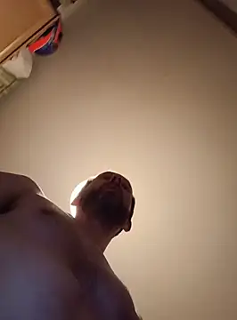 FireFox Feel online show from March 4, 2025, 5:24 pm