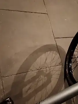 FireFox Feel online show from March 4, 2025, 10:49 pm