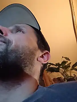 FireFox Feel online show from March 6, 2025, 11:42 pm